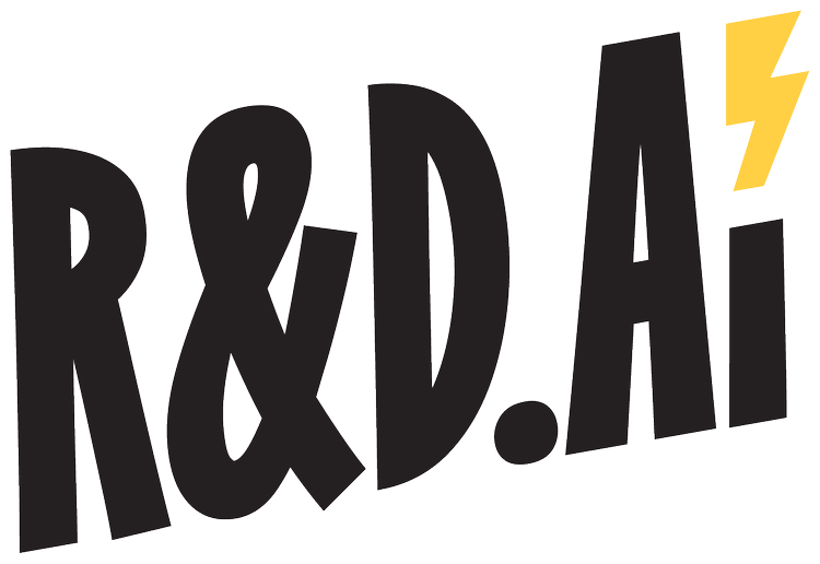 ThorAi Group Logo